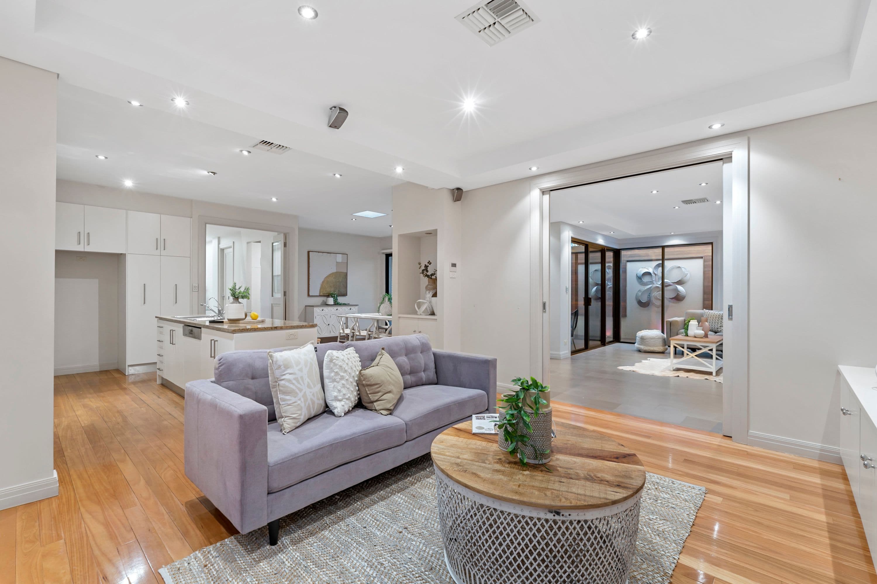 9 The Mews, Mawson Lakes SA 5095, Mawson Lakes - Thumbnail 7