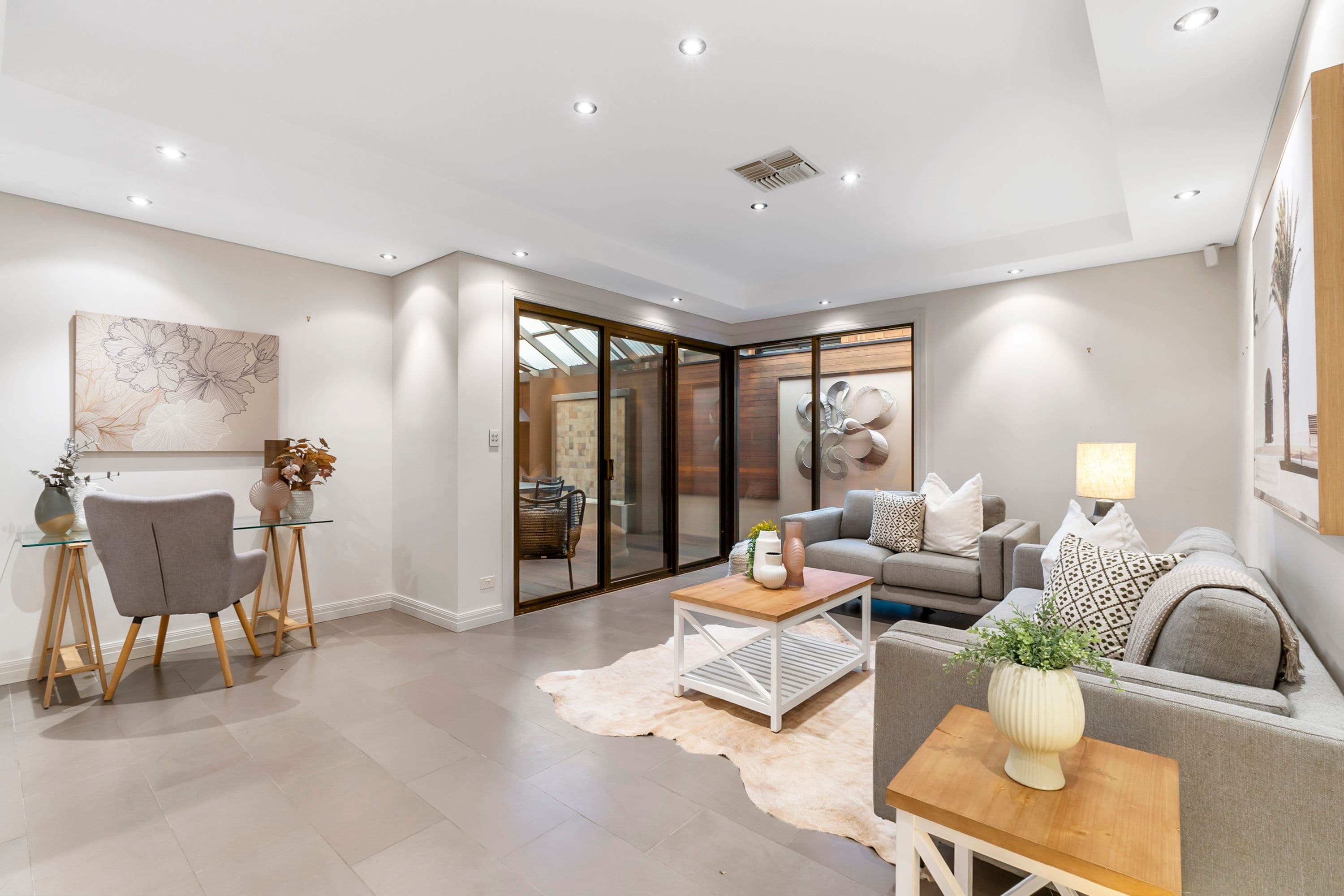 9 The Mews, Mawson Lakes SA 5095, Mawson Lakes - Thumbnail 8