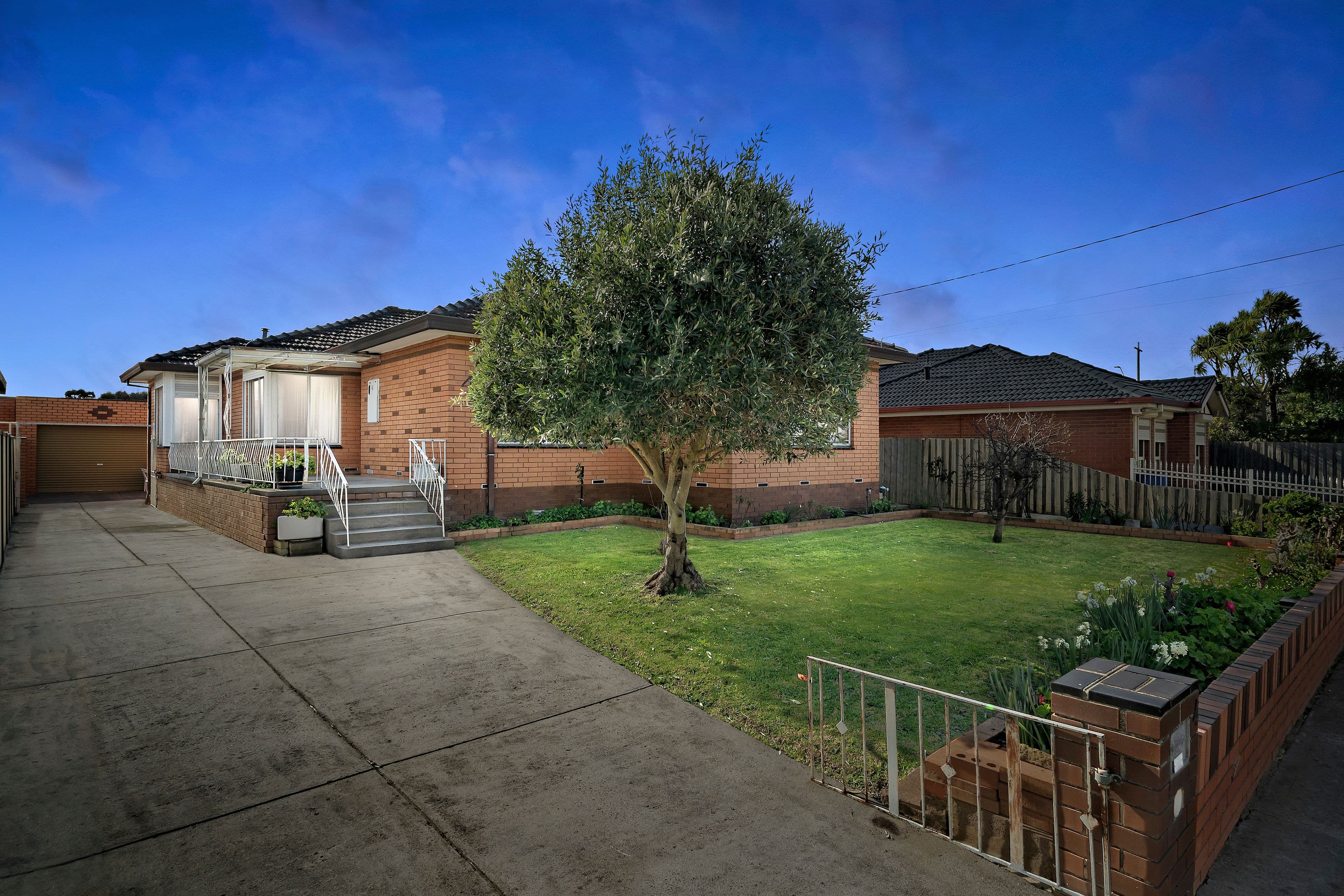 4 Ella Court, Lalor VIC 3075, Lalor - Image 1