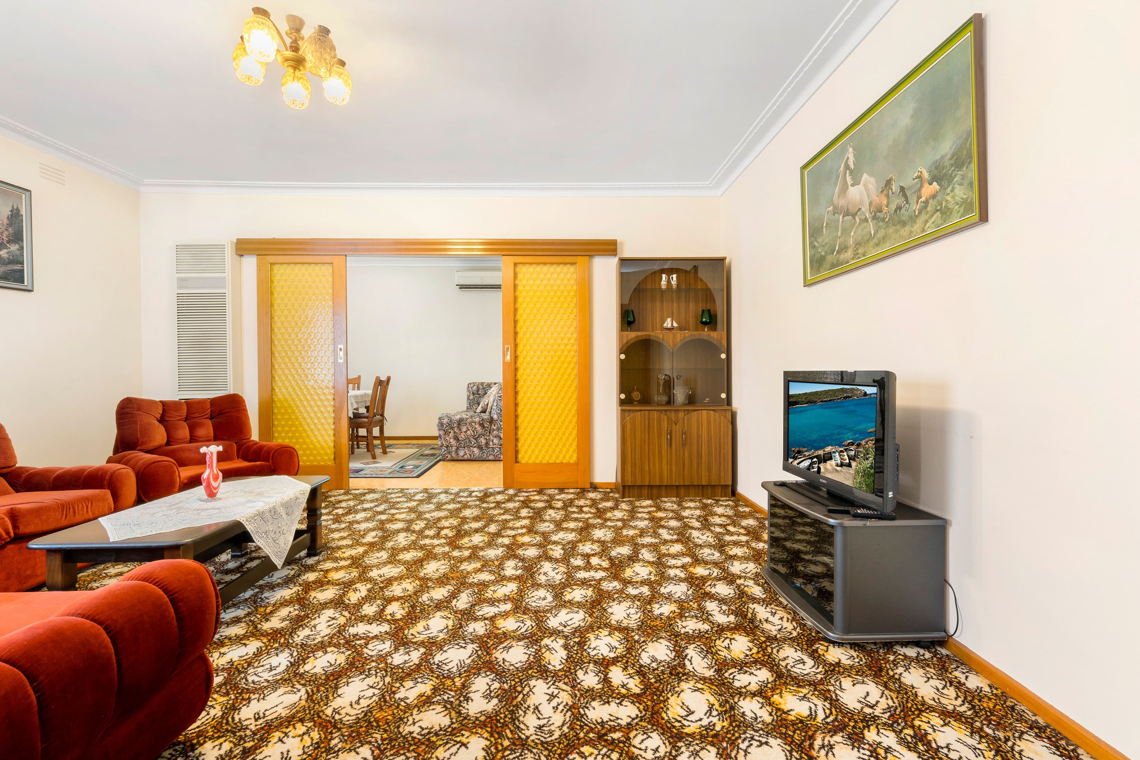 4 Ella Court, Lalor VIC 3075, Lalor - Thumbnail 2