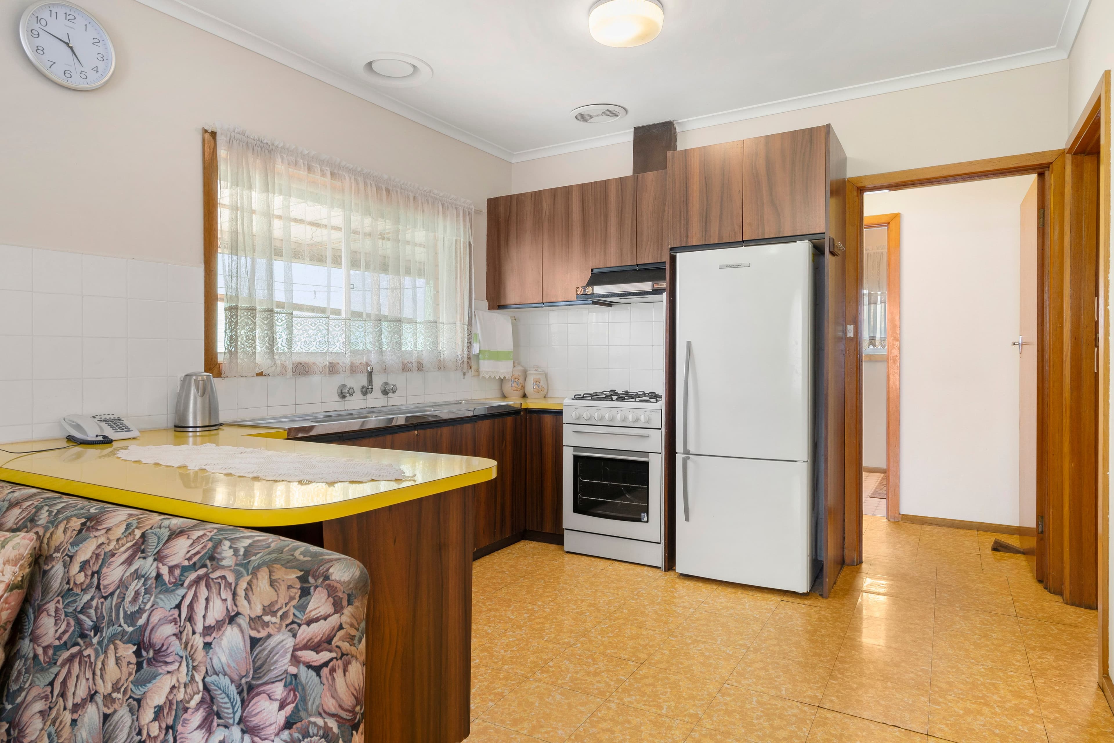4 Ella Court, Lalor VIC 3075, Lalor - Thumbnail 3