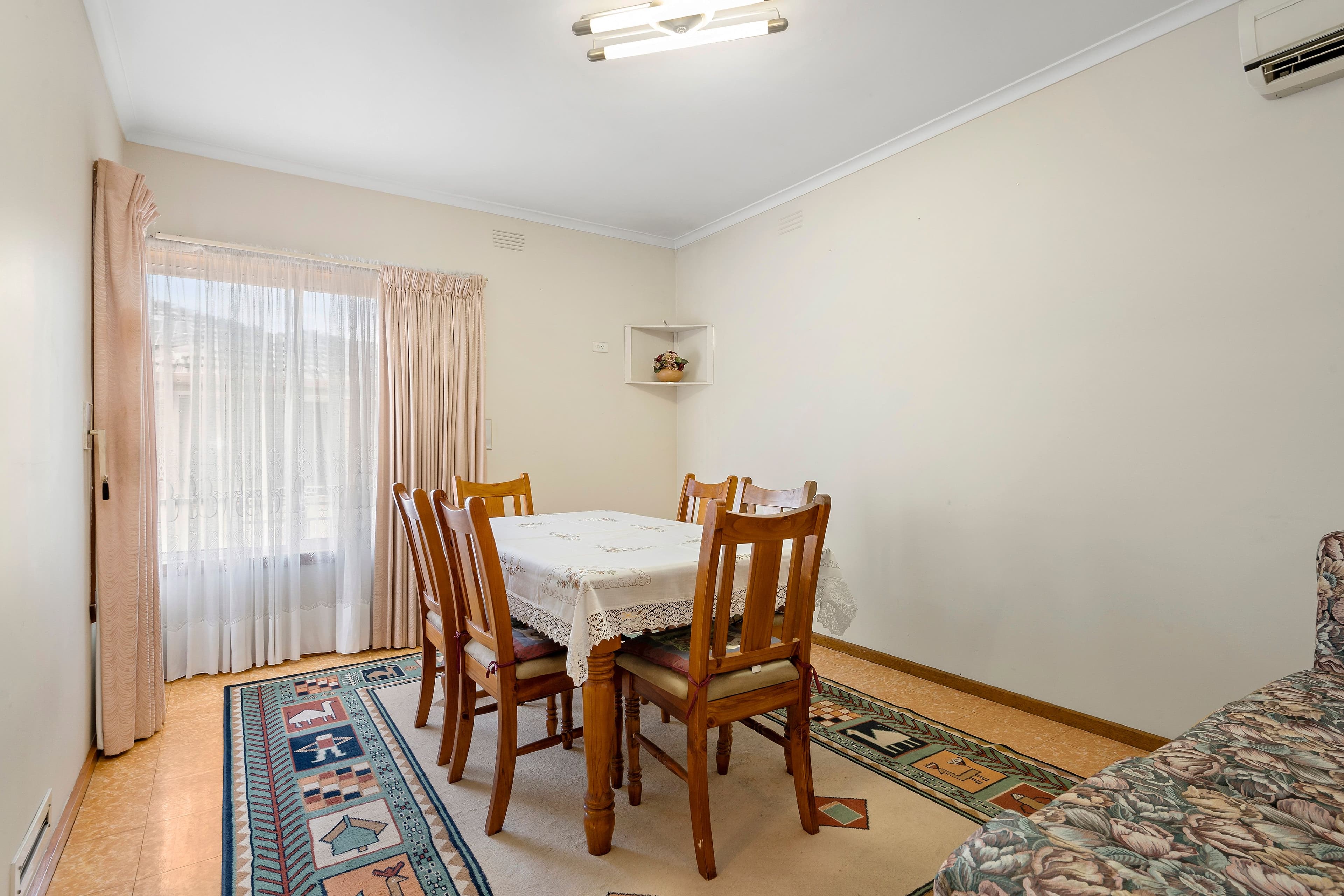 4 Ella Court, Lalor VIC 3075, Lalor - Thumbnail 4