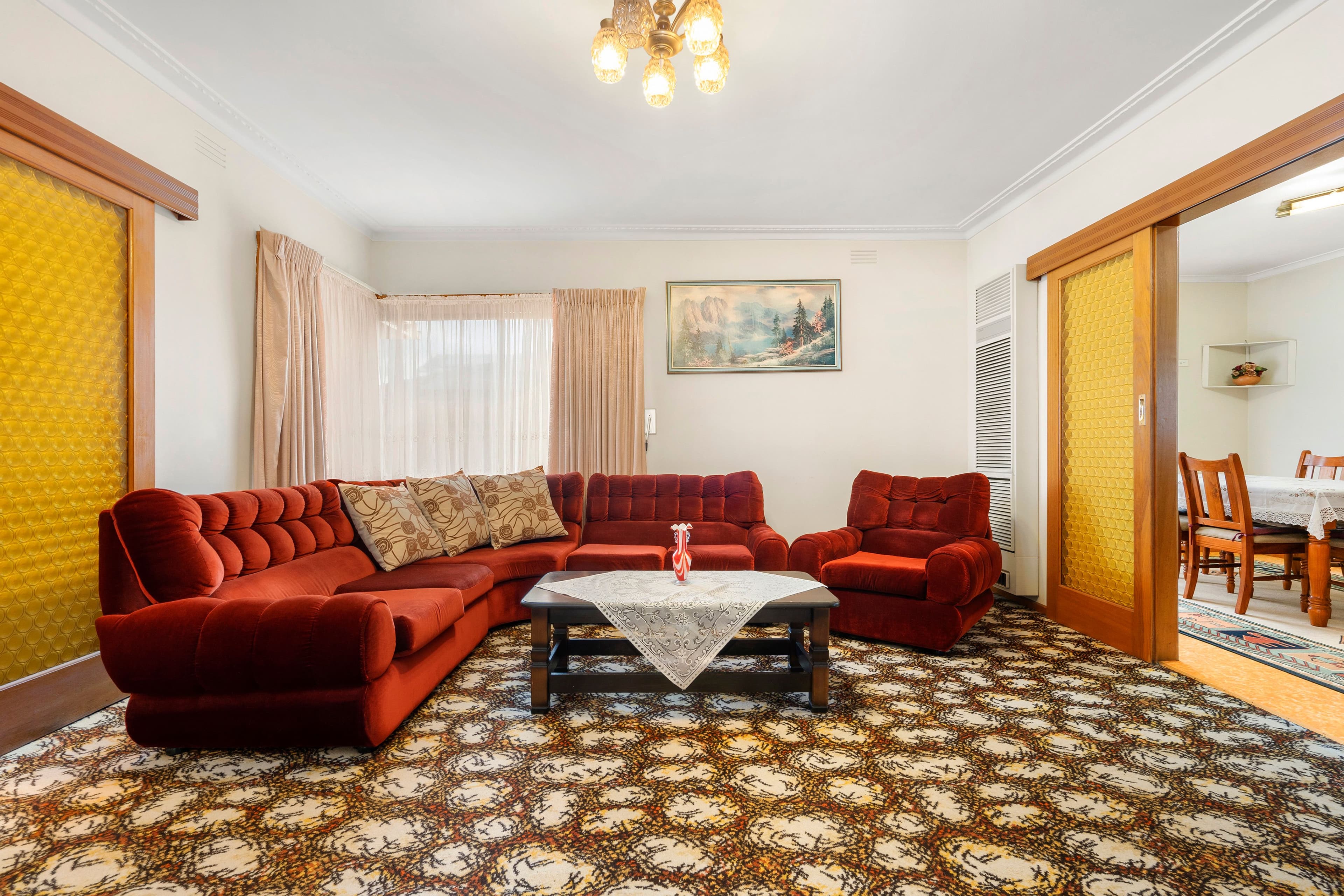 4 Ella Court, Lalor VIC 3075, Lalor - Thumbnail 5