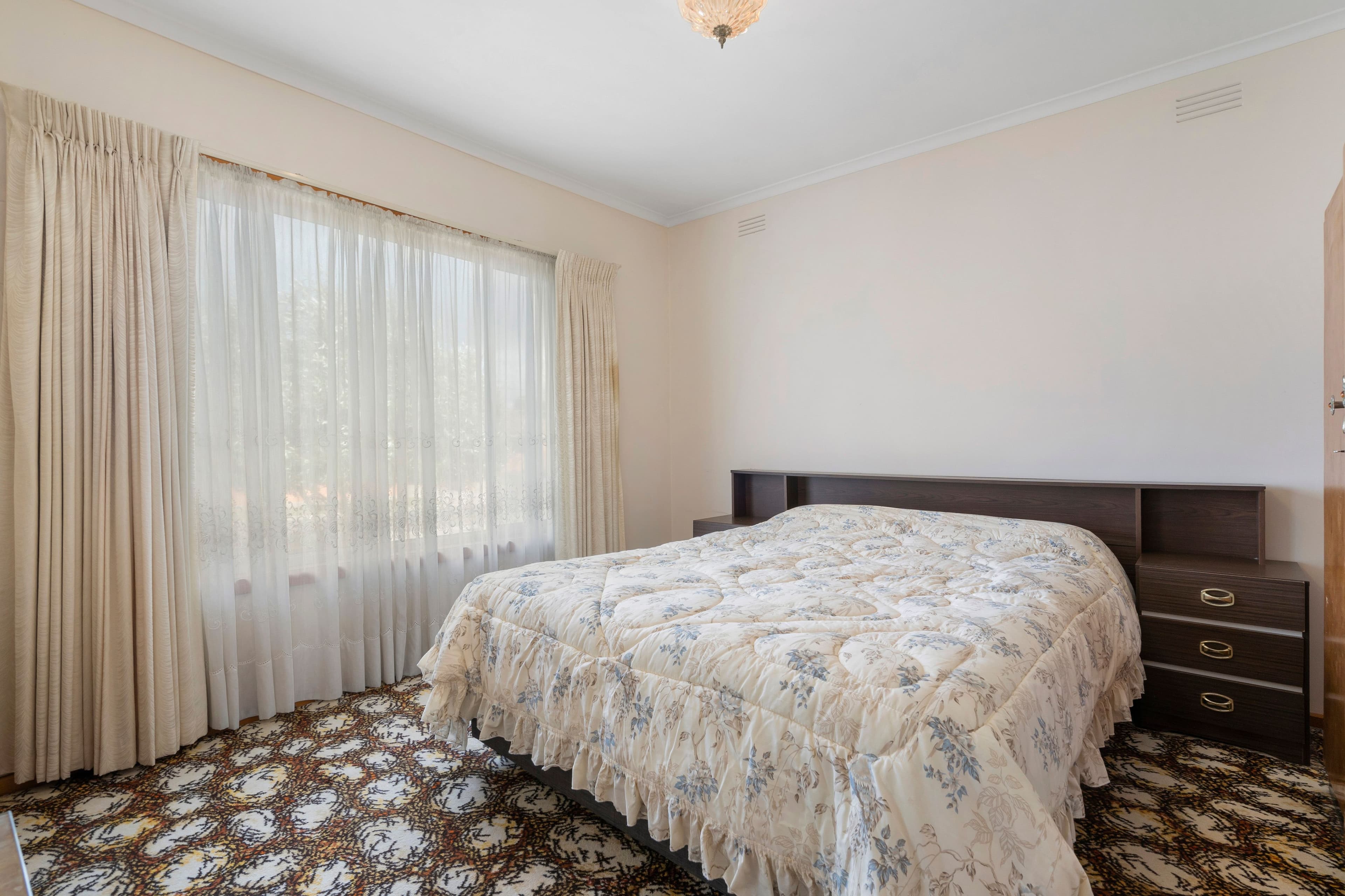 4 Ella Court, Lalor VIC 3075, Lalor - Thumbnail 6