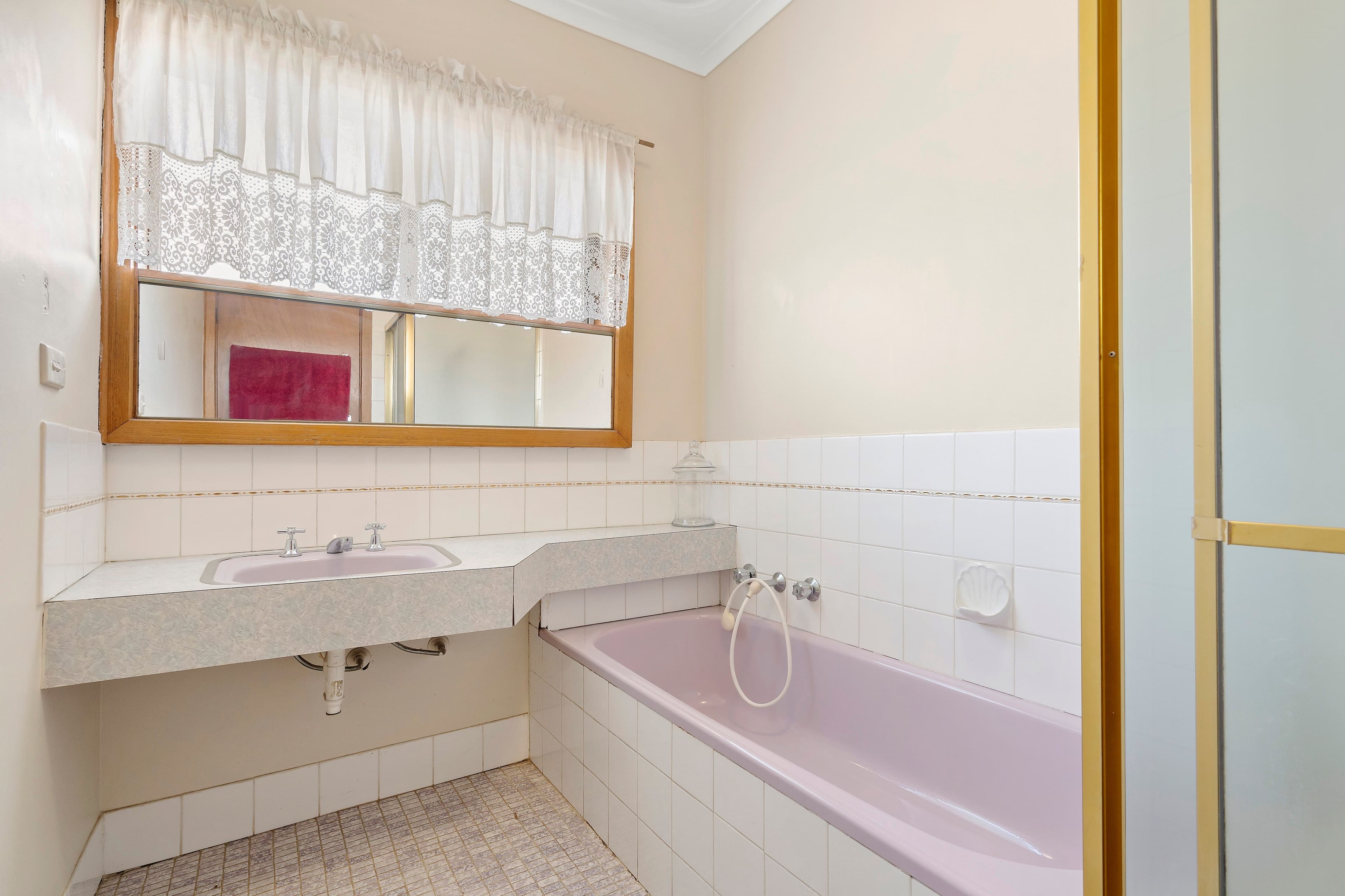 4 Ella Court, Lalor VIC 3075, Lalor - Thumbnail 7
