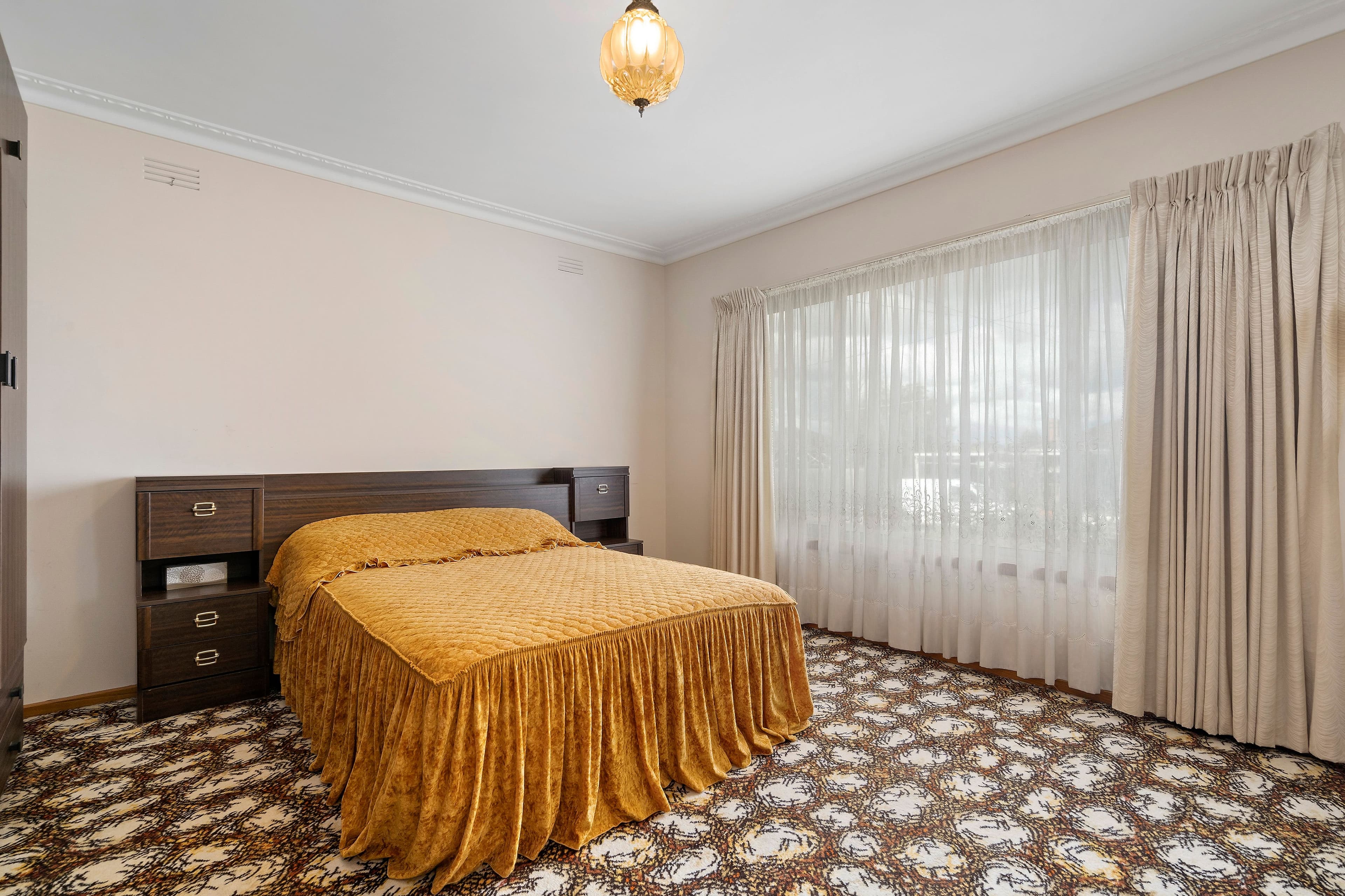 4 Ella Court, Lalor VIC 3075, Lalor - Thumbnail 8