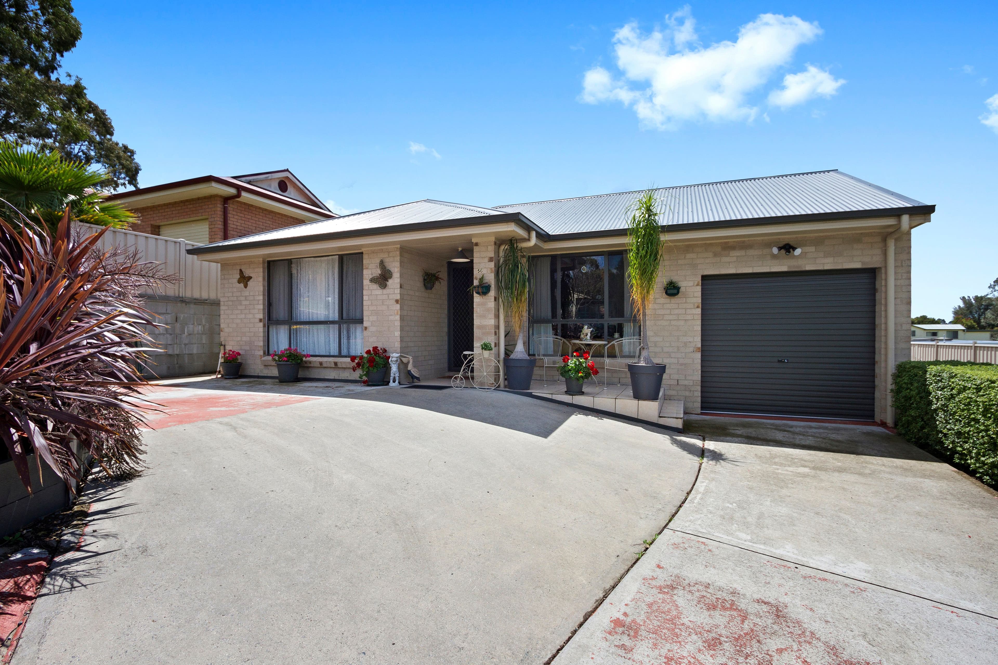 56 Albert Street, Moruya - Image 1