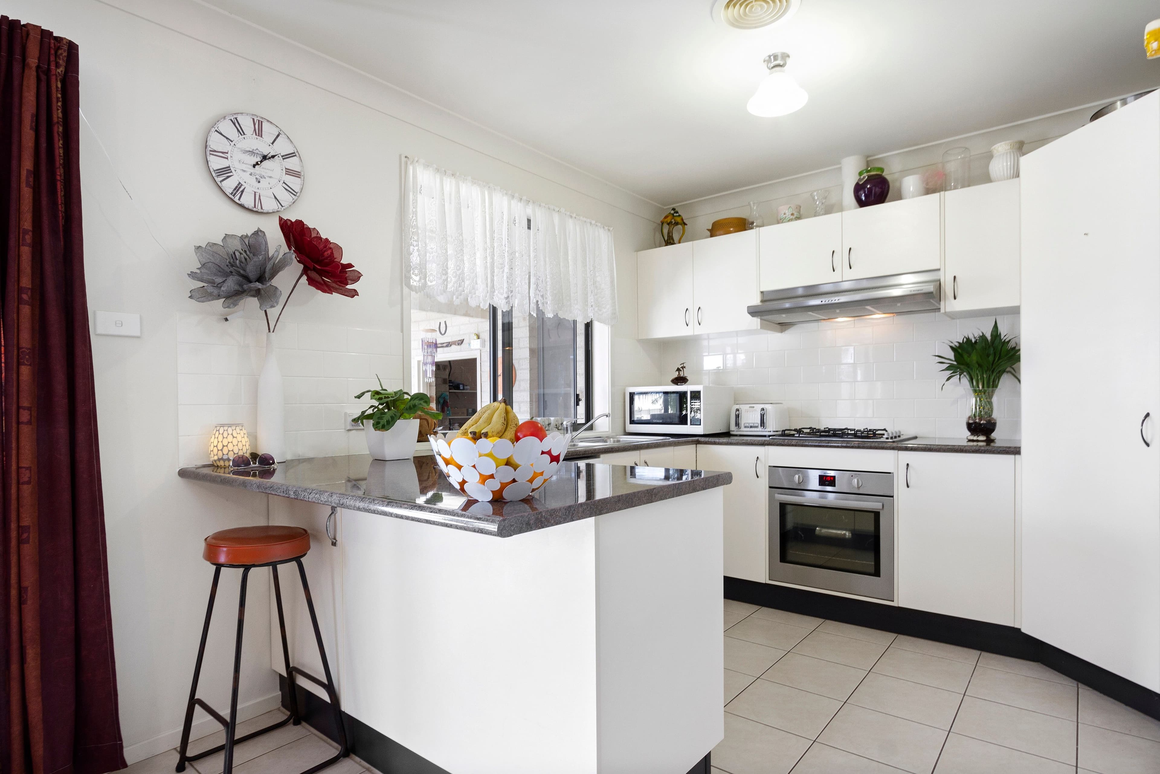 56 Albert Street, Moruya - Thumbnail 2