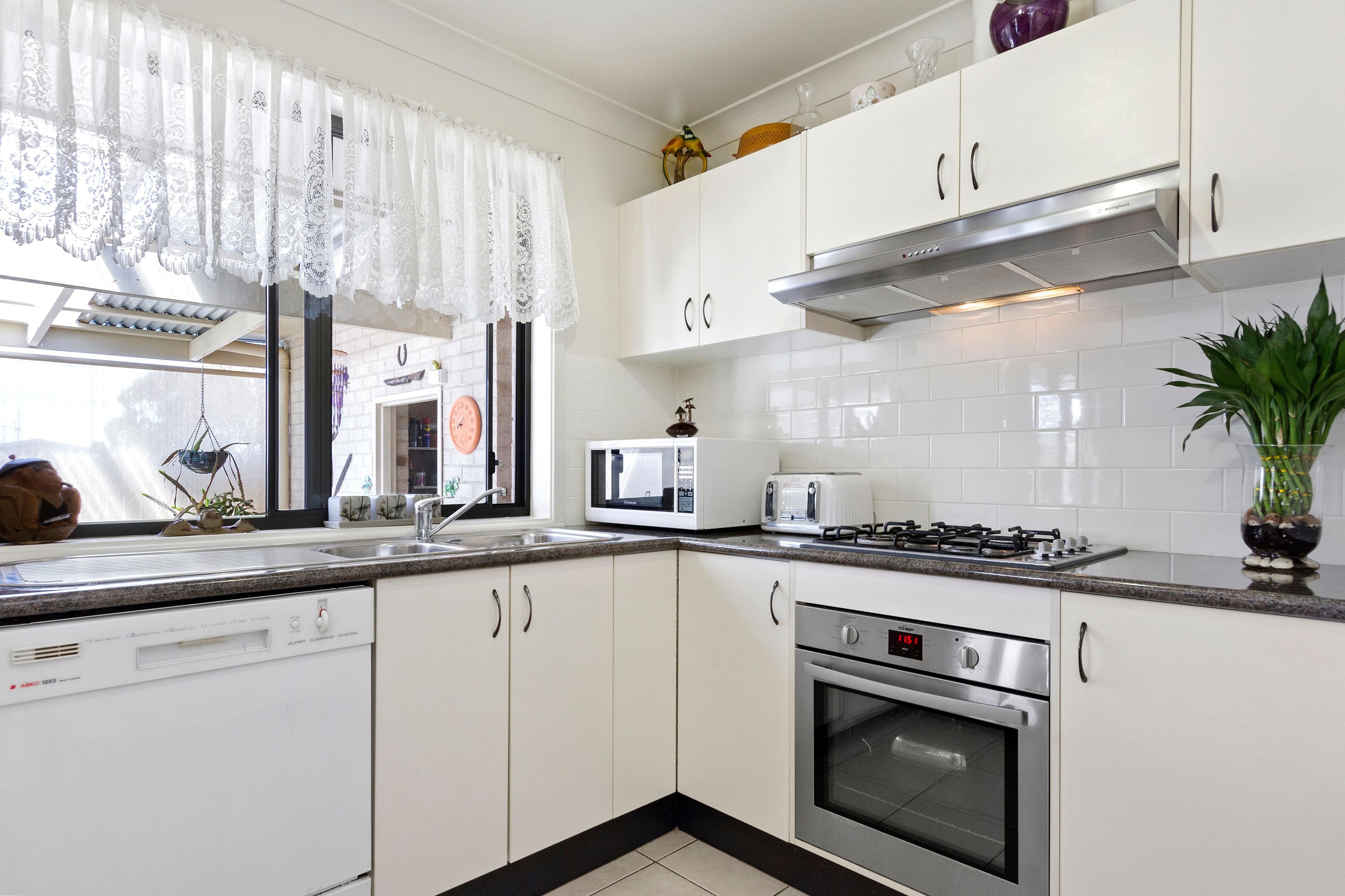 56 Albert Street, Moruya - Thumbnail 3