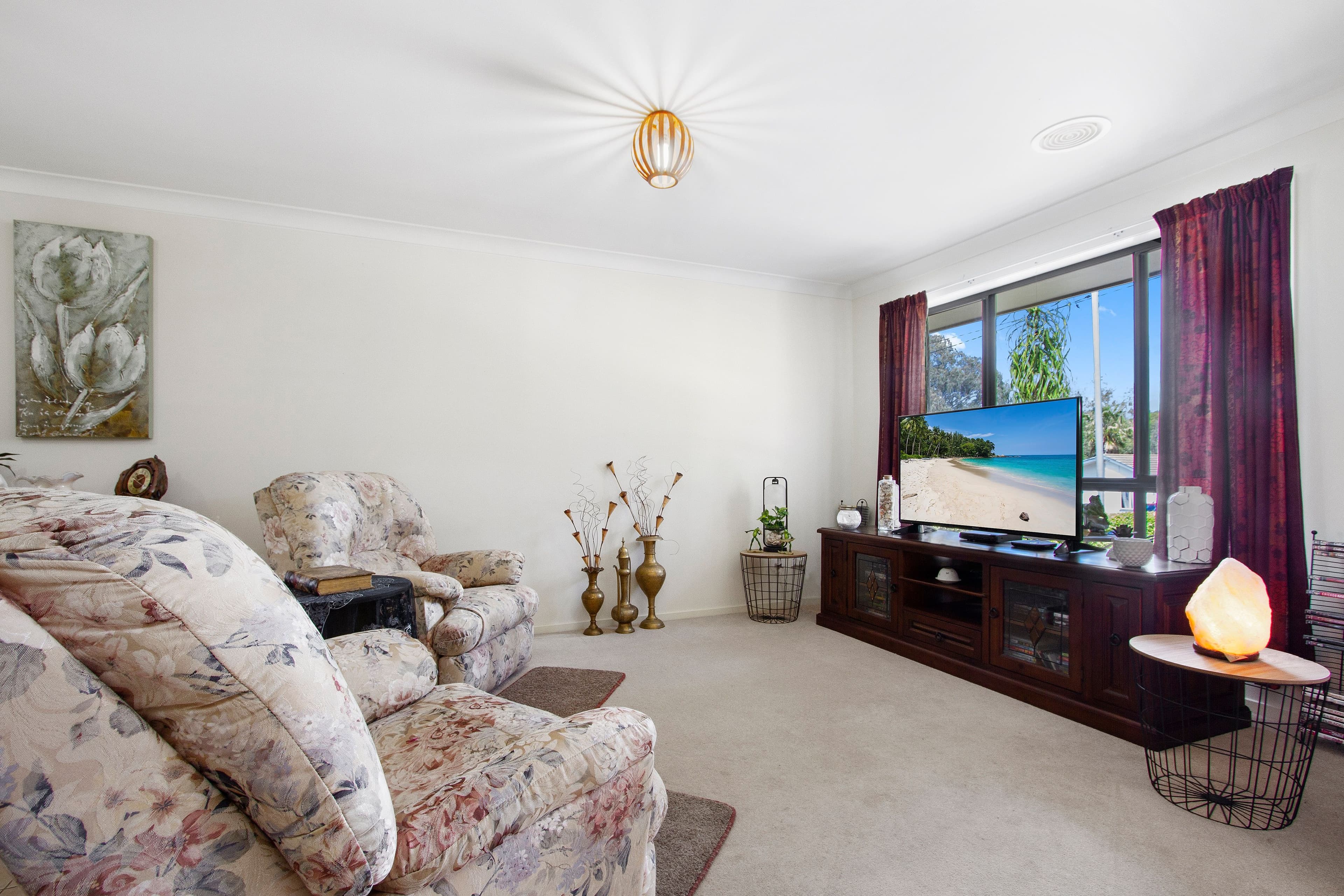 56 Albert Street, Moruya - Thumbnail 4