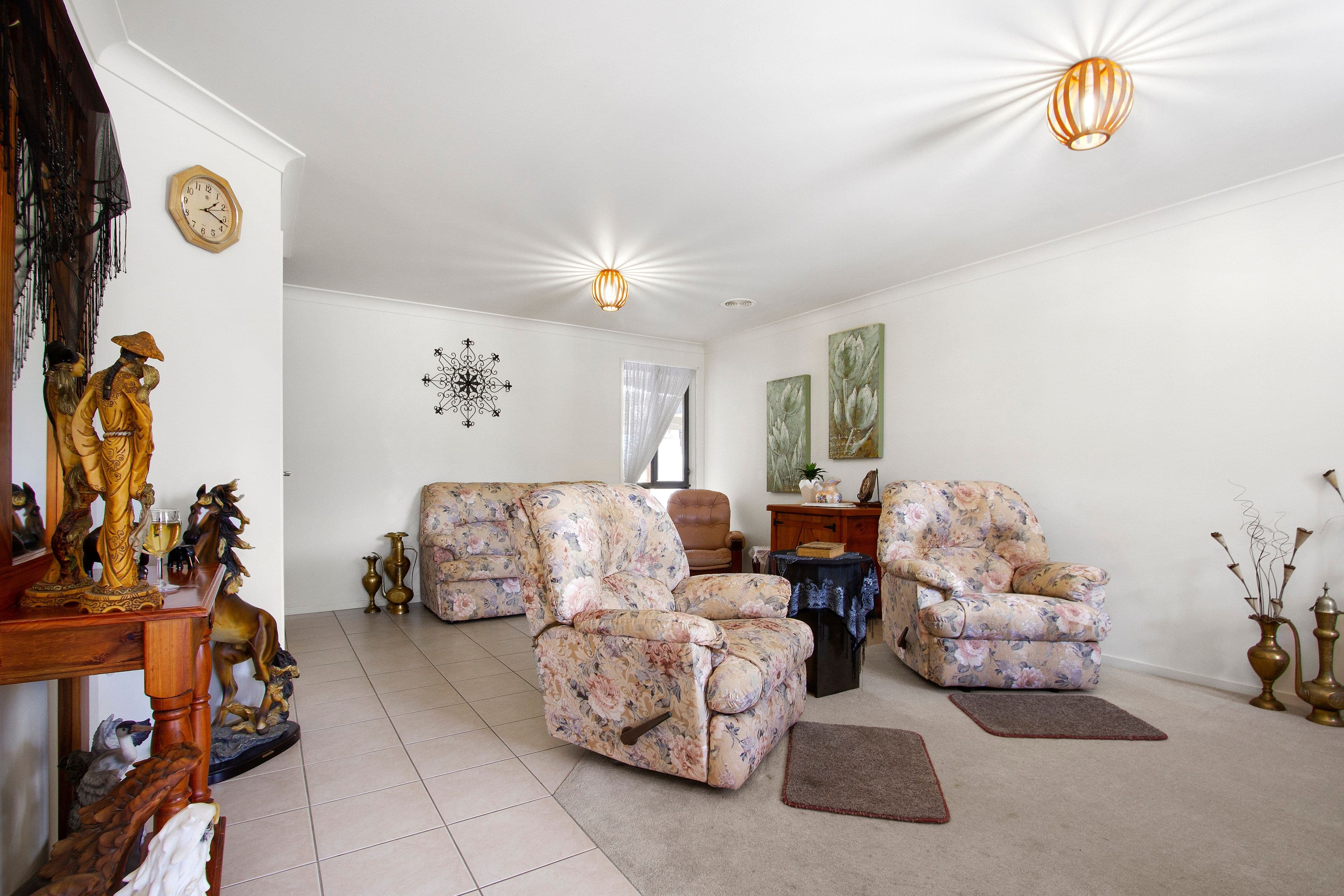 56 Albert Street, Moruya - Thumbnail 5
