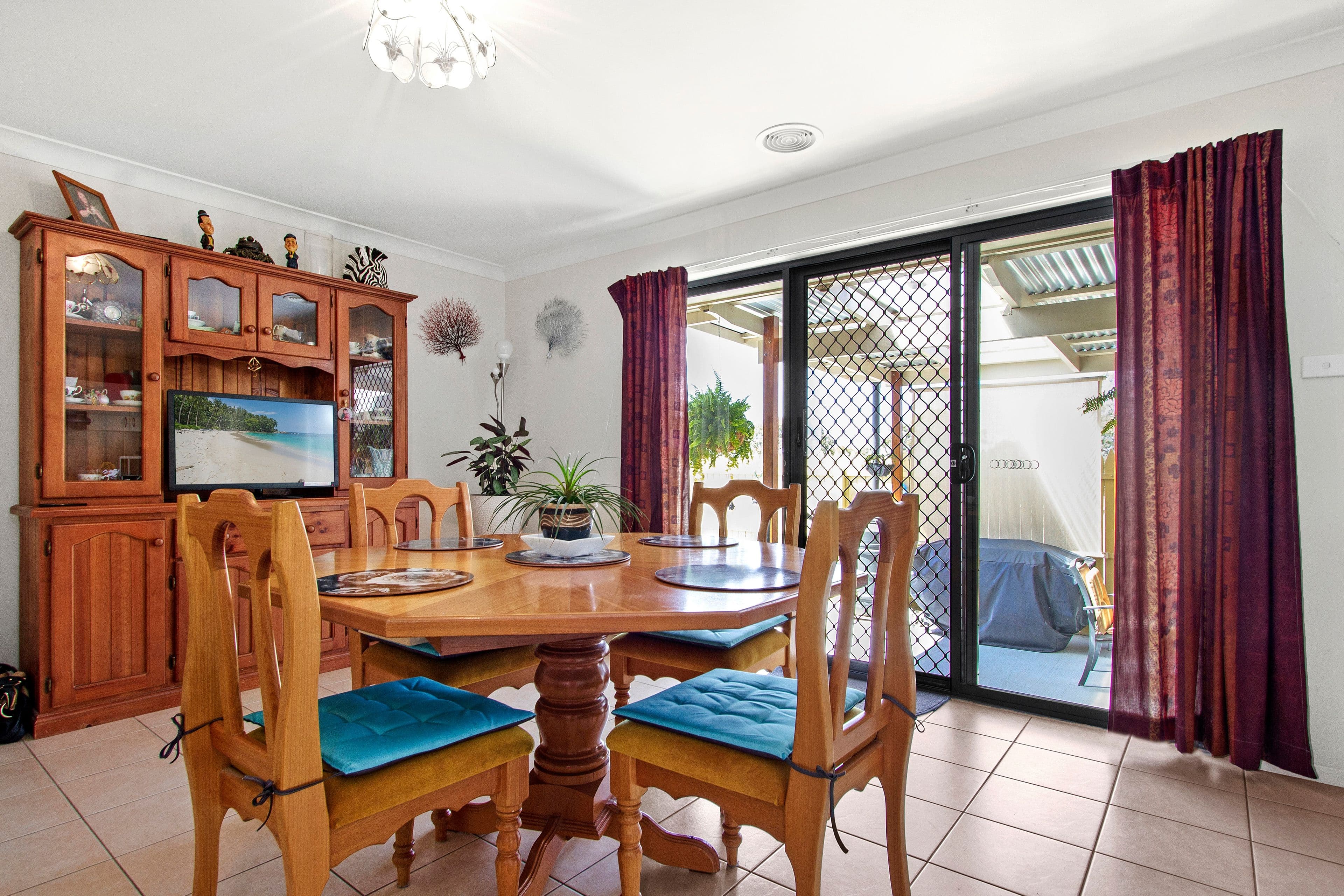56 Albert Street, Moruya - Thumbnail 6