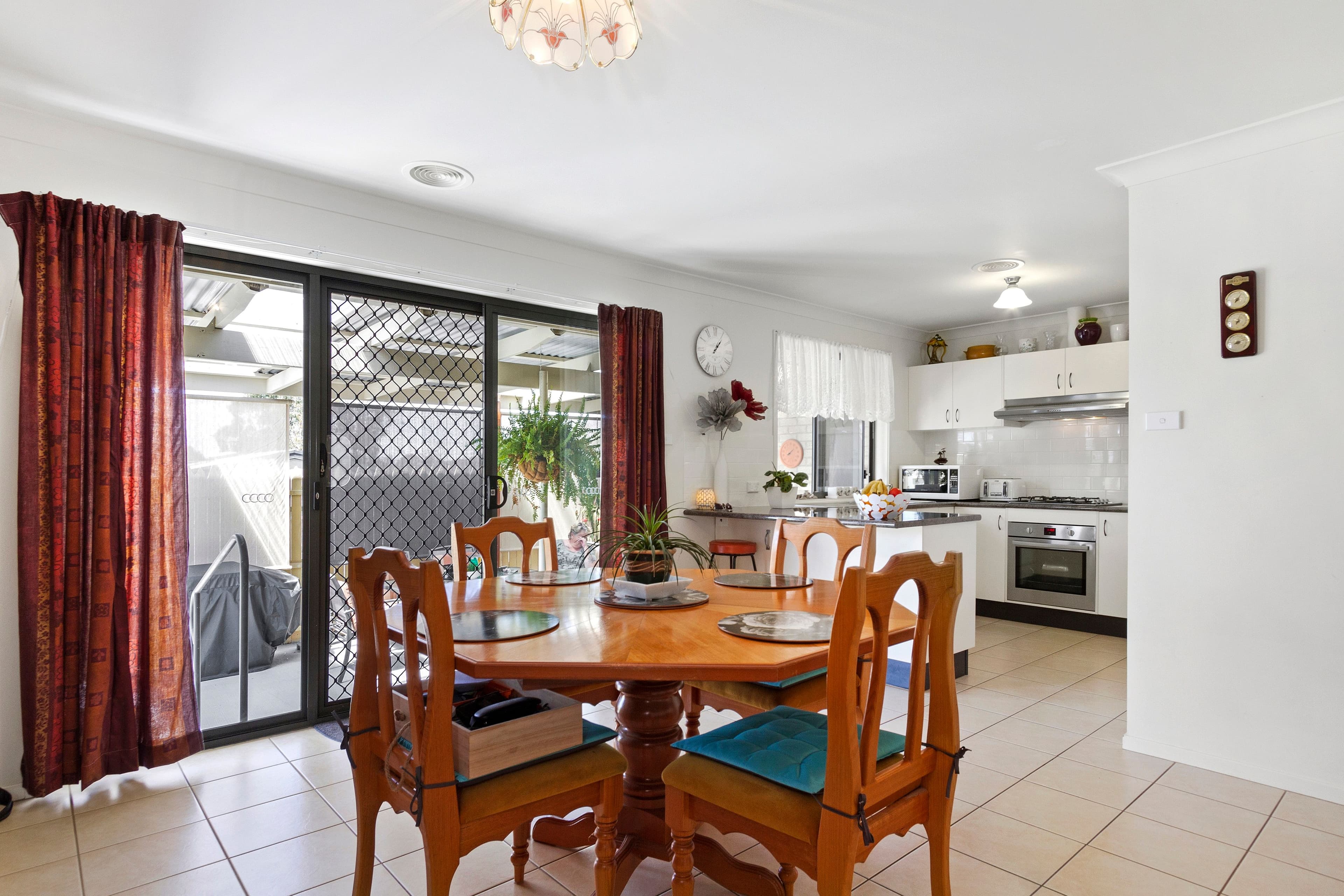 56 Albert Street, Moruya - Thumbnail 7