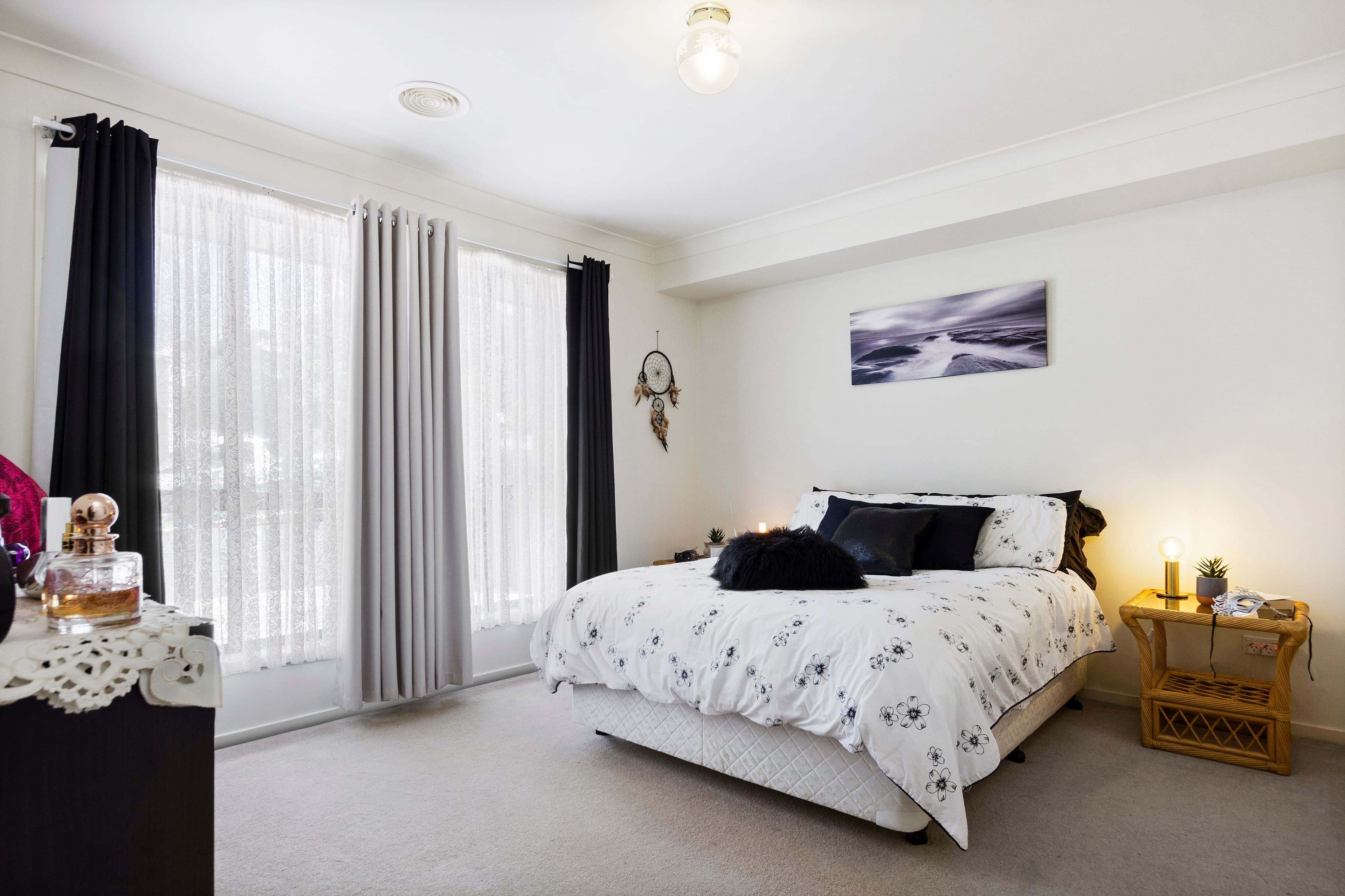 56 Albert Street, Moruya - Thumbnail 8