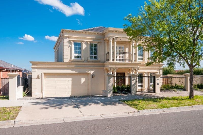 37 Royal Terrace, CRAIGIEBURN VIC 3064, Craigieburn - Image 1