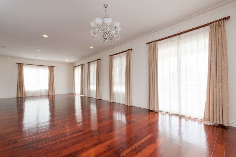 37 Royal Terrace, CRAIGIEBURN VIC 3064, Craigieburn - Thumbnail 3