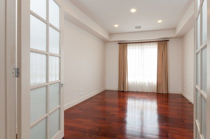 37 Royal Terrace, CRAIGIEBURN VIC 3064, Craigieburn - Thumbnail 4