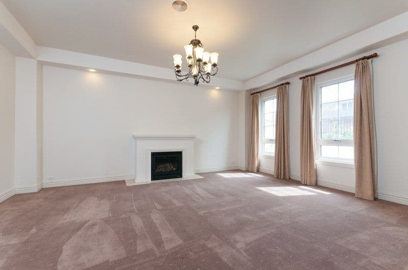 37 Royal Terrace, CRAIGIEBURN VIC 3064, Craigieburn - Thumbnail 5