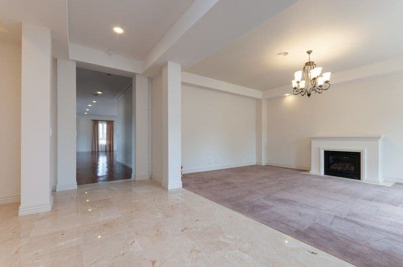 37 Royal Terrace, CRAIGIEBURN VIC 3064, Craigieburn - Thumbnail 6