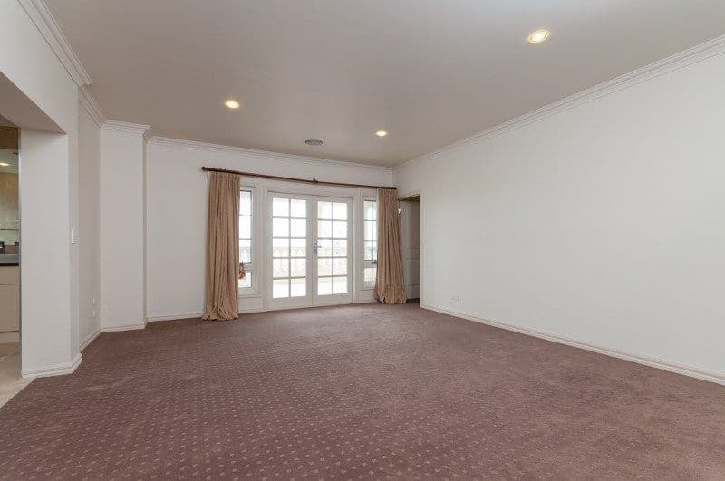 37 Royal Terrace, CRAIGIEBURN VIC 3064, Craigieburn - Thumbnail 7