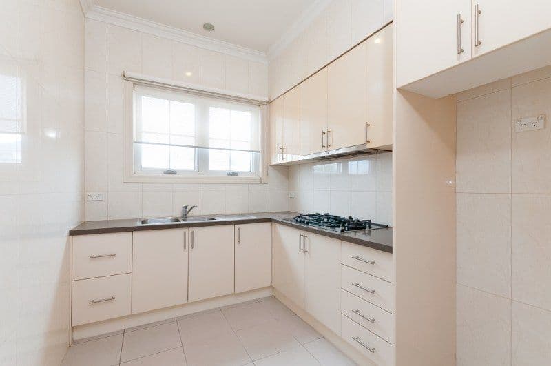 37 Royal Terrace, CRAIGIEBURN VIC 3064, Craigieburn - Thumbnail 8