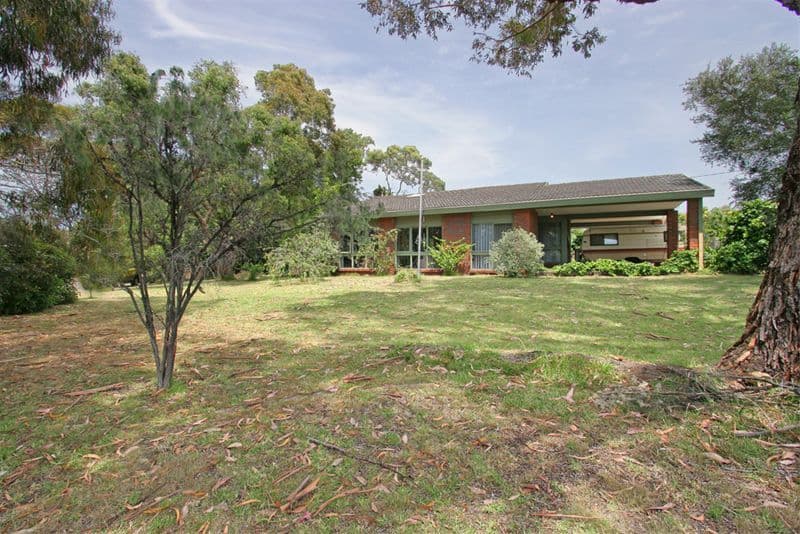 2-4 Carramar Court, ROSEBUD VIC 3939, Rosebud - Image 1