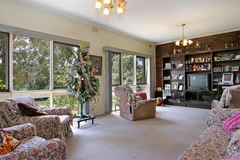 2-4  Carramar Court, ROSEBUD VIC 3939, Rosebud - Thumbnail 2