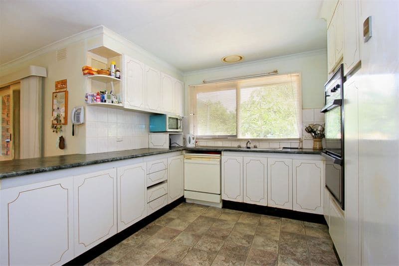 2-4  Carramar Court, ROSEBUD VIC 3939, Rosebud - Thumbnail 3