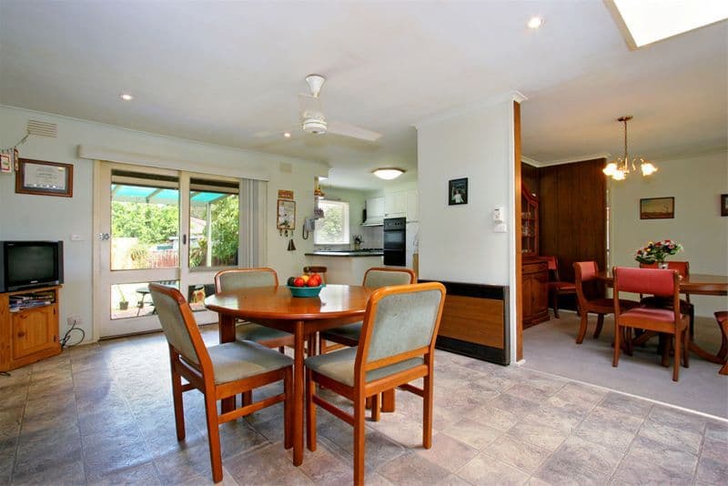 2-4  Carramar Court, ROSEBUD VIC 3939, Rosebud - Thumbnail 4