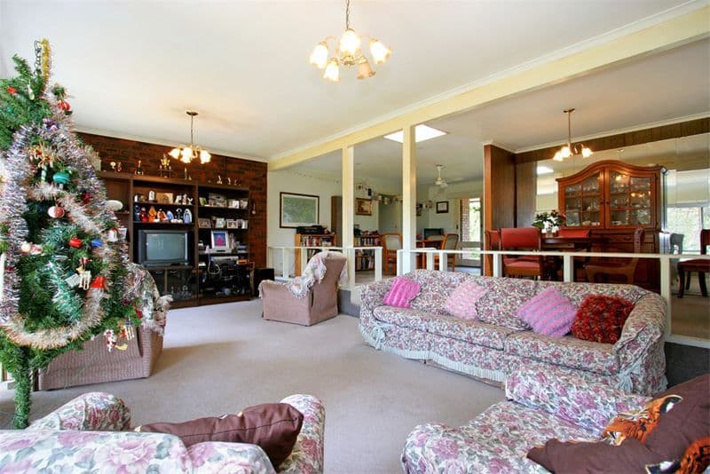 2-4  Carramar Court, ROSEBUD VIC 3939, Rosebud - Thumbnail 5