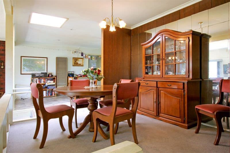 2-4  Carramar Court, ROSEBUD VIC 3939, Rosebud - Thumbnail 6
