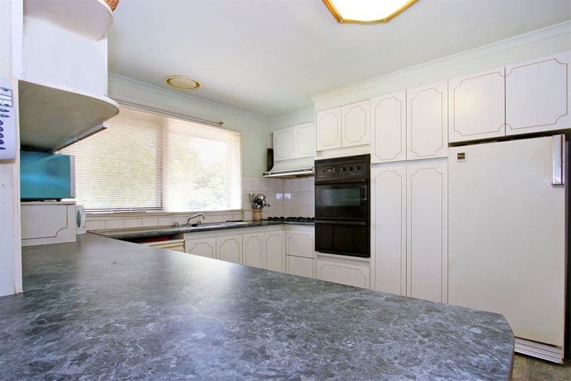 2-4  Carramar Court, ROSEBUD VIC 3939, Rosebud - Thumbnail 7