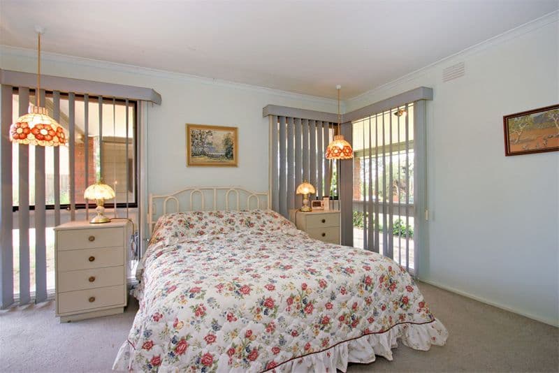 2-4  Carramar Court, ROSEBUD VIC 3939, Rosebud - Thumbnail 8