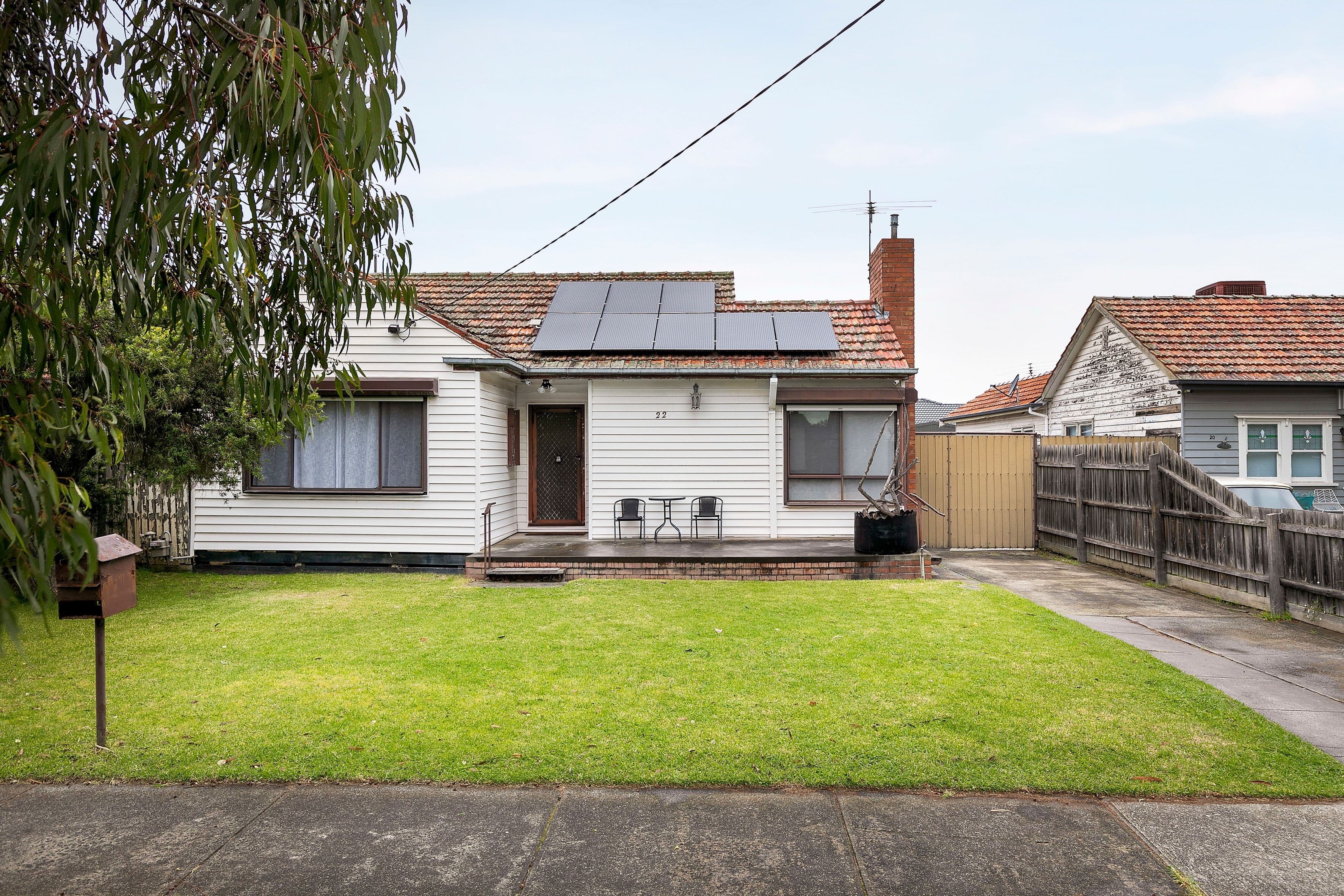 22 Edward Street, Fawkner VIC 3060, Fawkner - Image 1