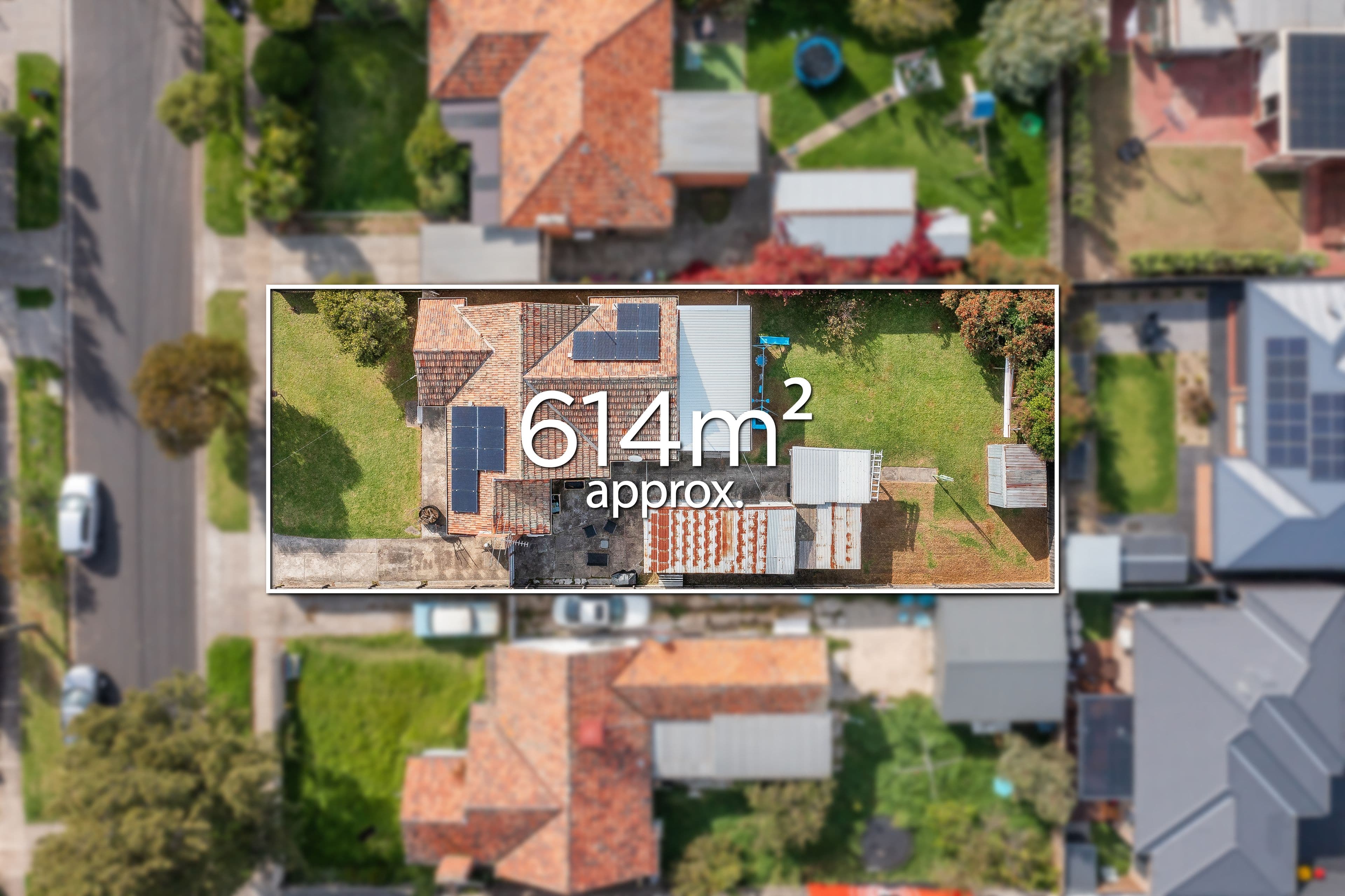 22 Edward Street, Fawkner VIC 3060, Fawkner - Thumbnail 2