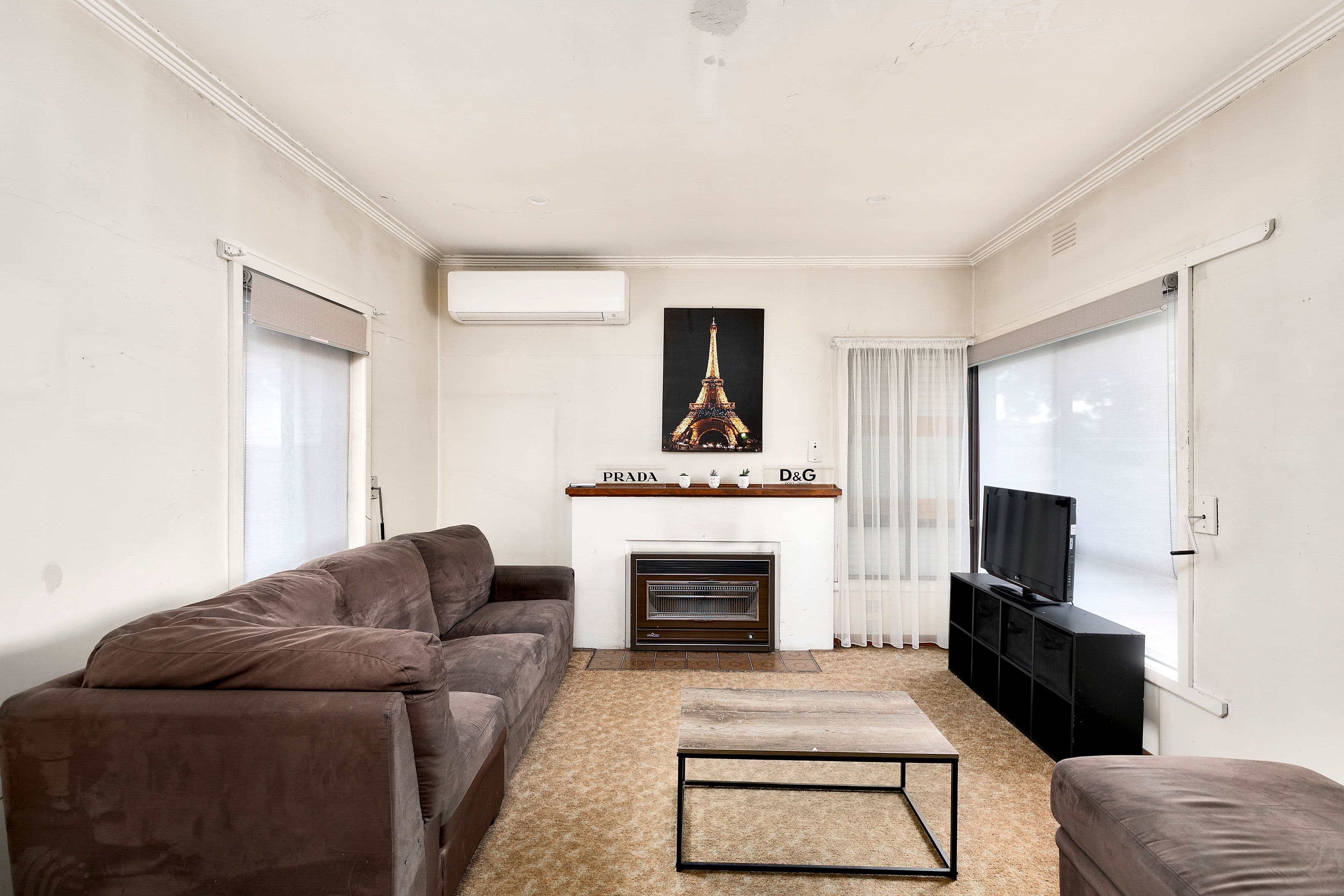 22 Edward Street, Fawkner VIC 3060, Fawkner - Thumbnail 3