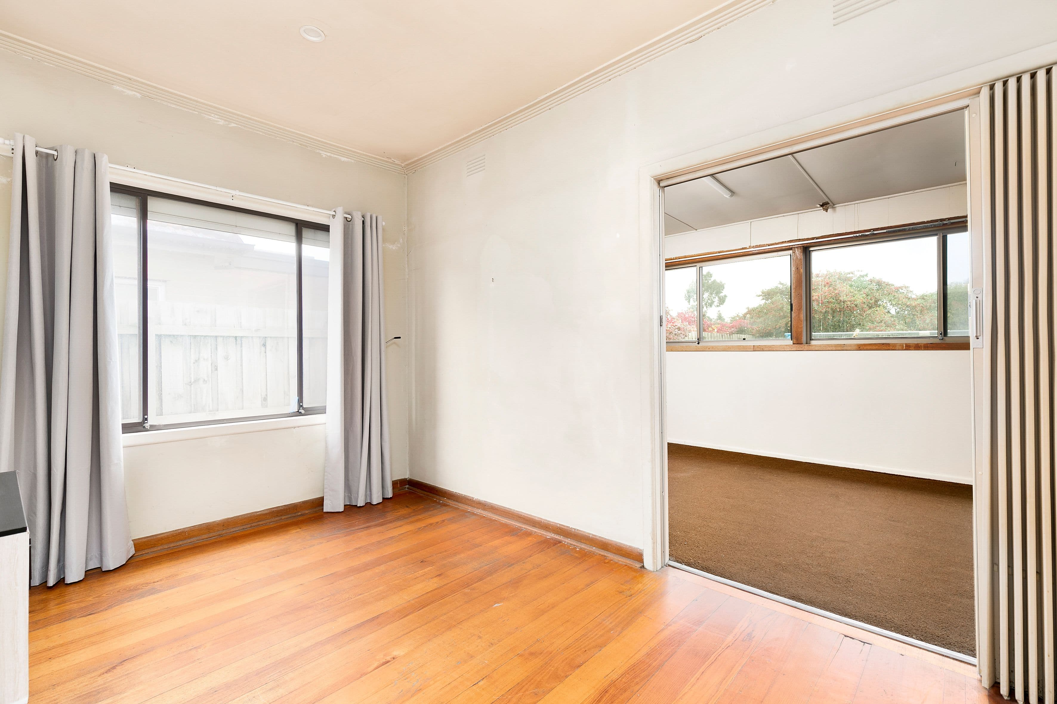 22 Edward Street, Fawkner VIC 3060, Fawkner - Thumbnail 4