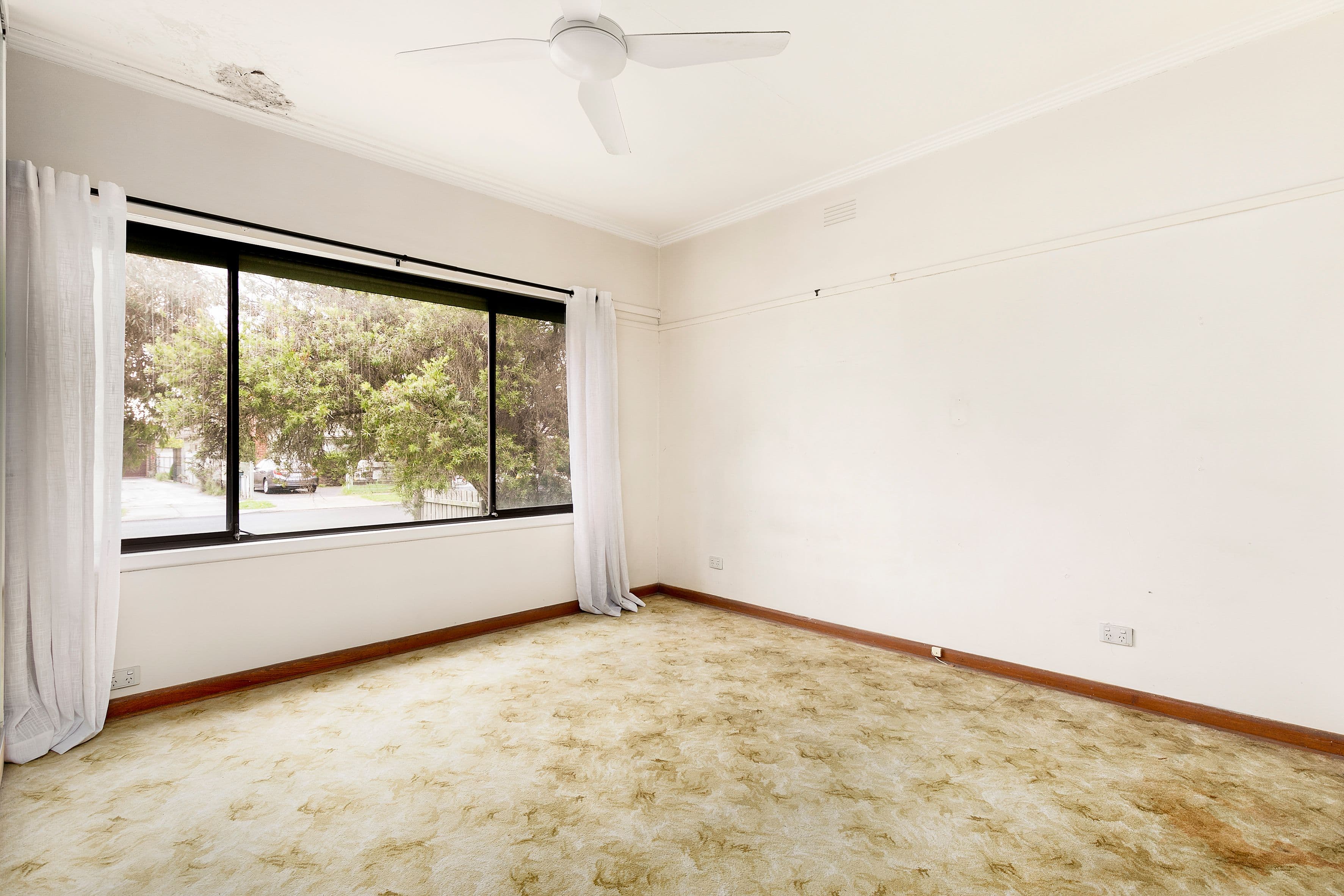 22 Edward Street, Fawkner VIC 3060, Fawkner - Thumbnail 5