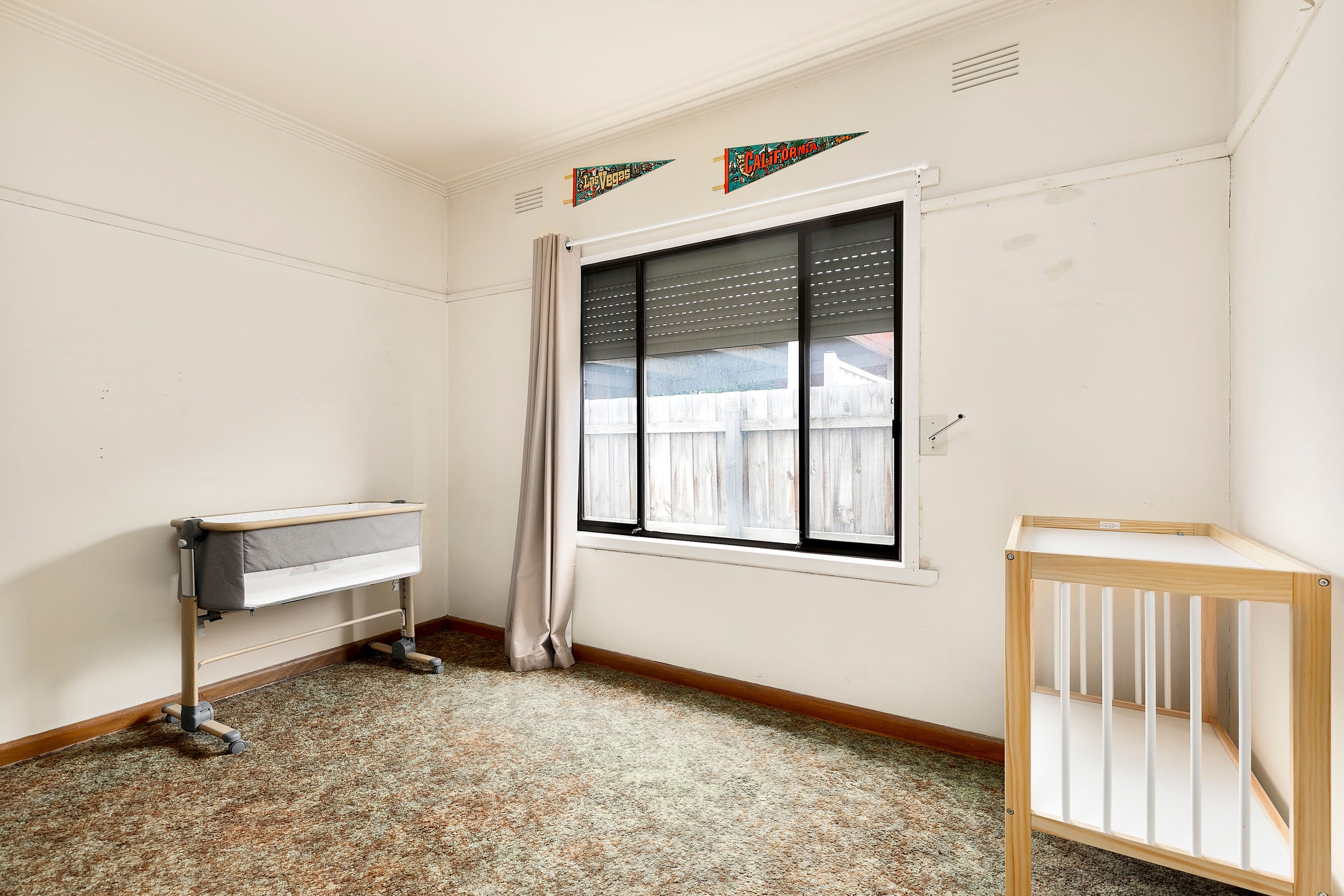 22 Edward Street, Fawkner VIC 3060, Fawkner - Thumbnail 6