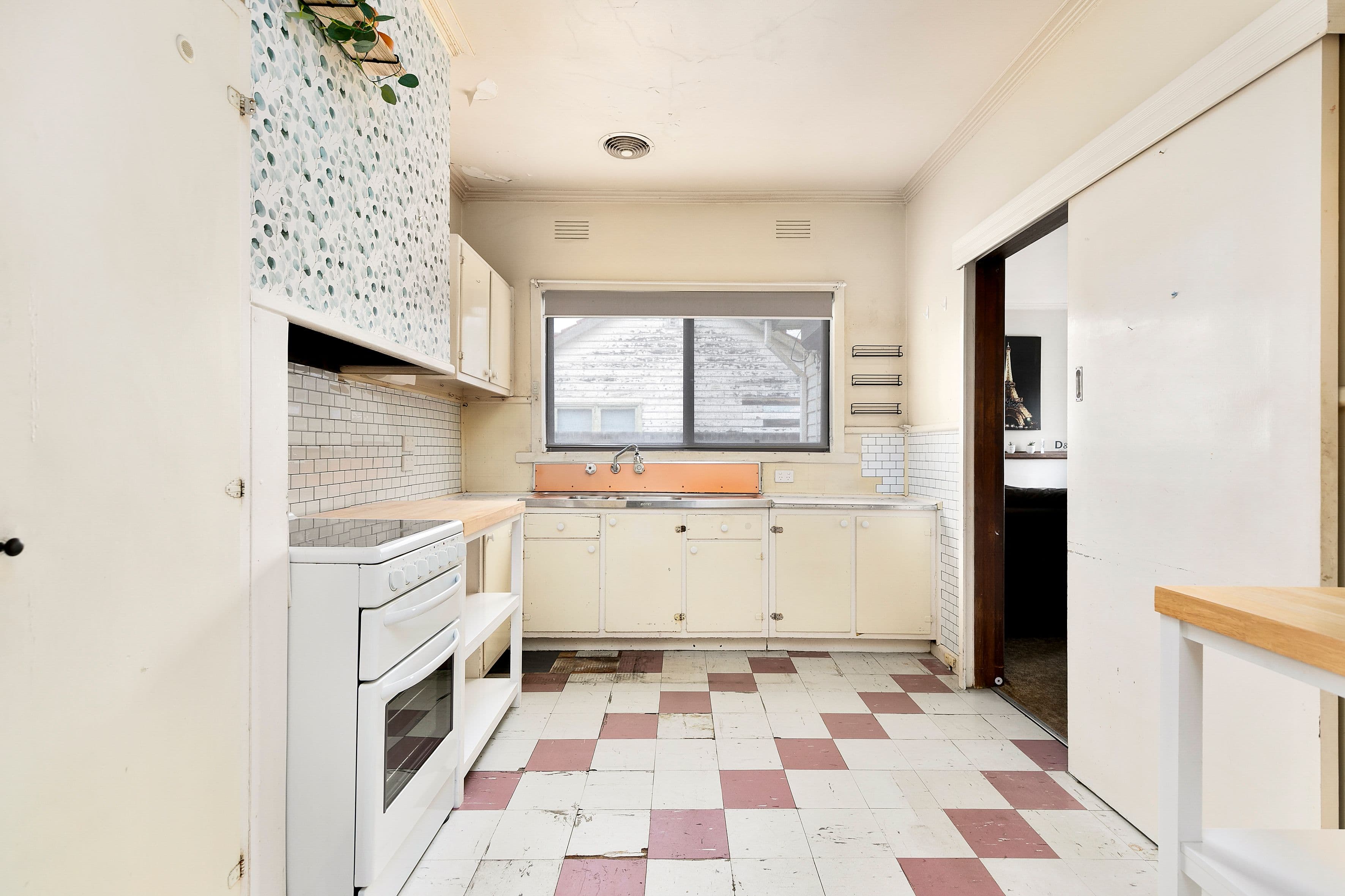 22 Edward Street, Fawkner VIC 3060, Fawkner - Thumbnail 7