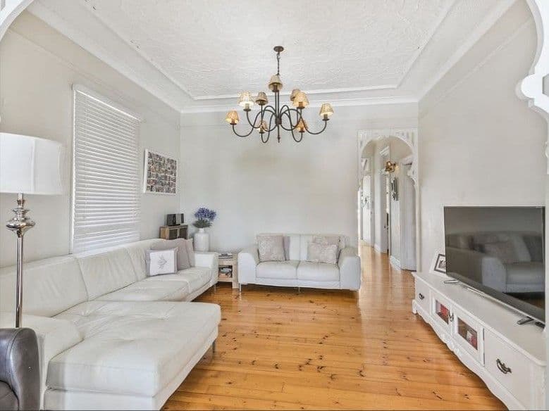 17 Fullerton Street, Red Hill QLD 4059, Red Hill - Thumbnail 4