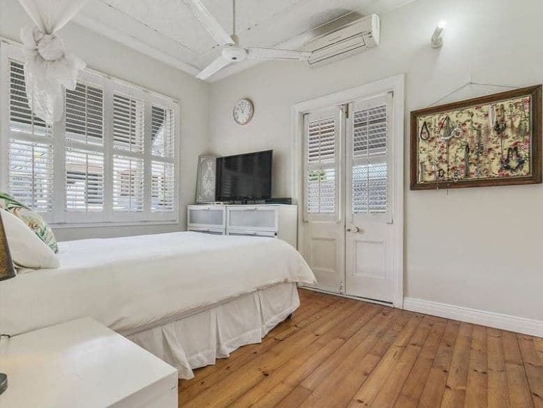 17 Fullerton Street, Red Hill QLD 4059, Red Hill - Thumbnail 5