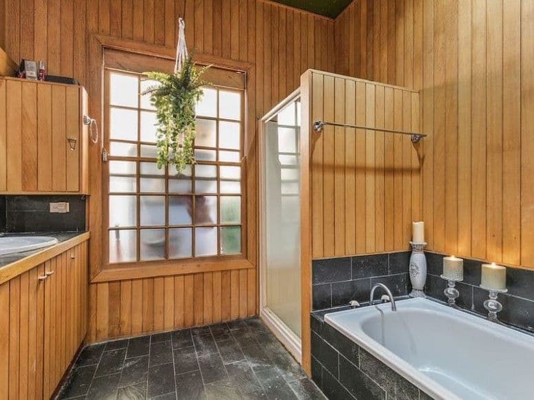17 Fullerton Street, Red Hill QLD 4059, Red Hill - Thumbnail 6