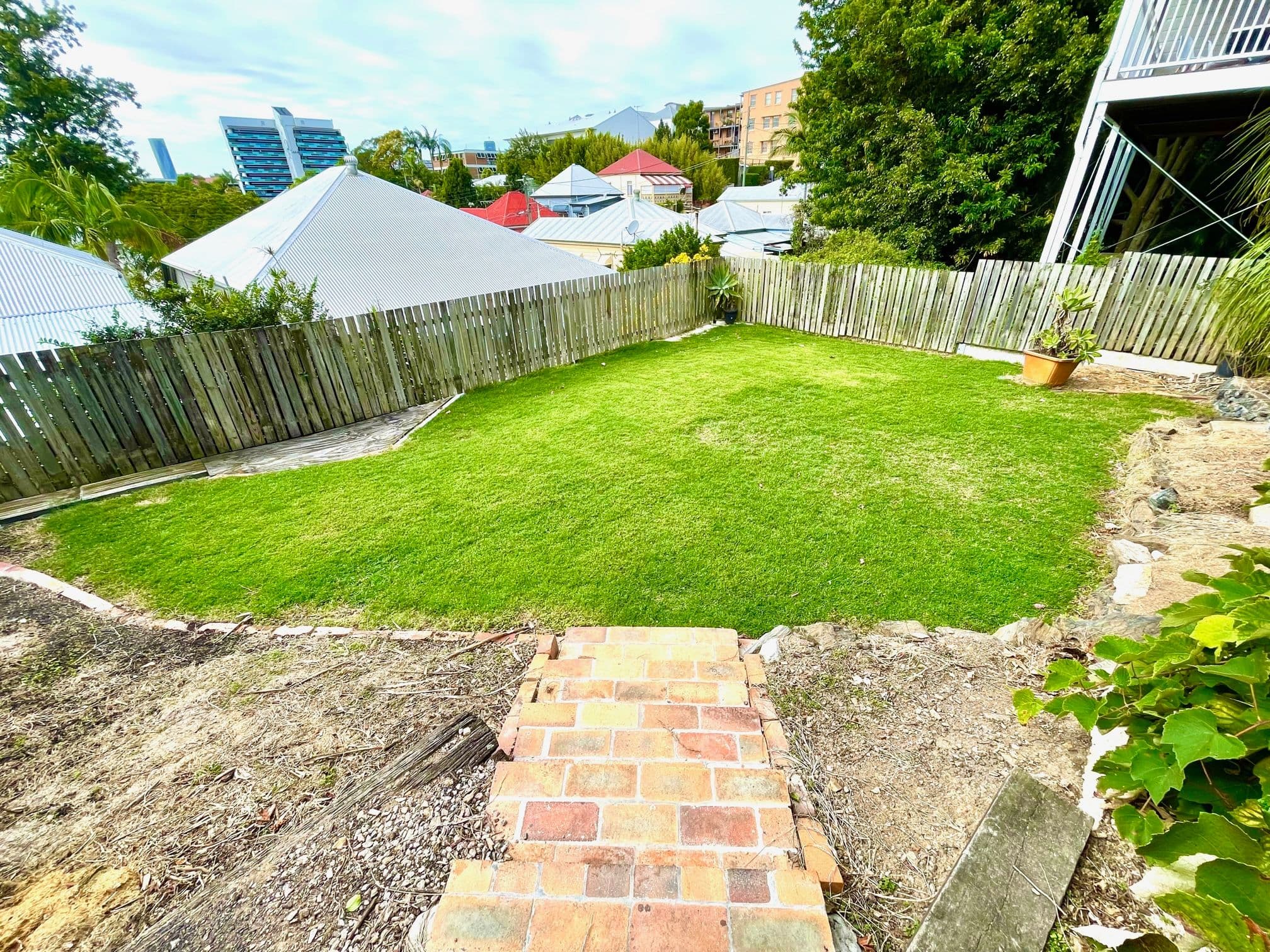 17 Fullerton Street, Red Hill QLD 4059, Red Hill - Thumbnail 8
