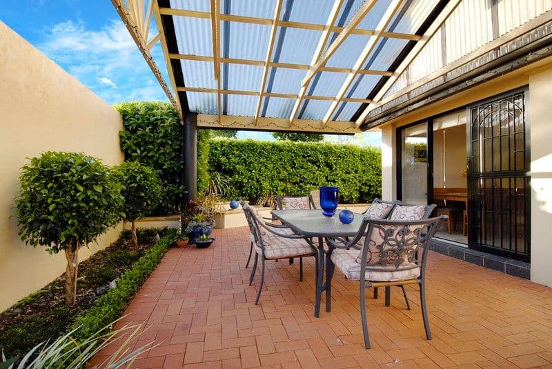 27 Barina Downs Road, Bella Vista NSW 2153, Bella Vista - Thumbnail 2