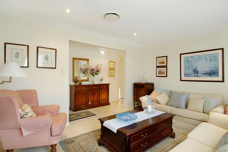 27 Barina Downs Road, Bella Vista NSW 2153, Bella Vista - Thumbnail 3