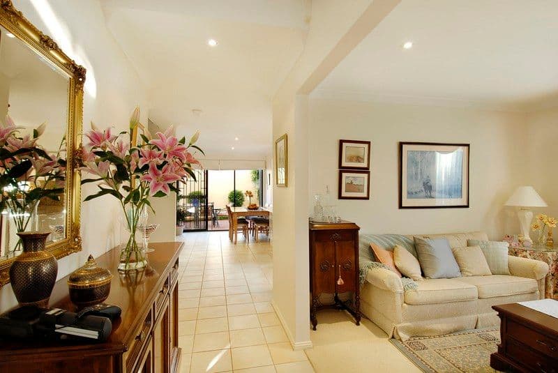 27 Barina Downs Road, Bella Vista NSW 2153, Bella Vista - Thumbnail 4
