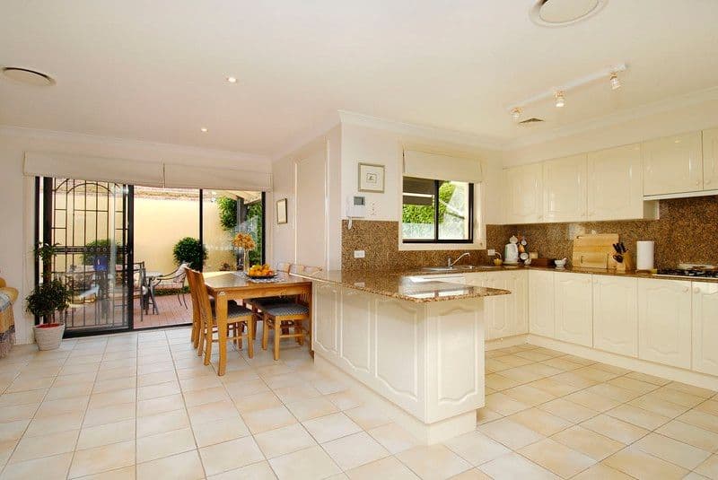 27 Barina Downs Road, Bella Vista NSW 2153, Bella Vista - Thumbnail 5