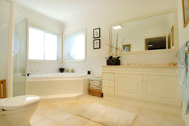 27 Barina Downs Road, Bella Vista NSW 2153, Bella Vista - Thumbnail 6
