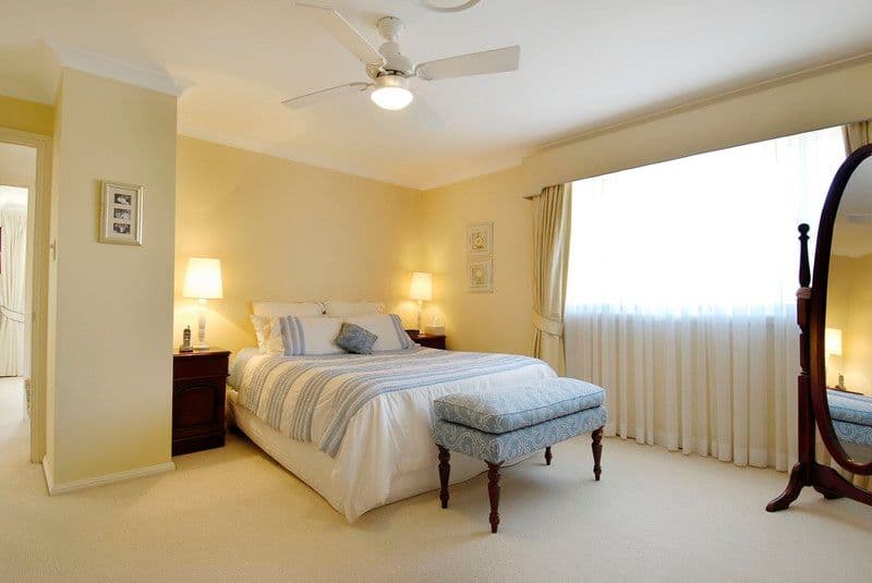 27 Barina Downs Road, Bella Vista NSW 2153, Bella Vista - Thumbnail 7